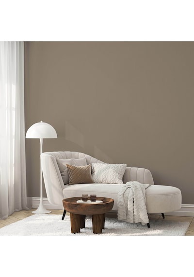 Adawall Hue Koleksiyonu 24201-18 Duvar Kağıdı