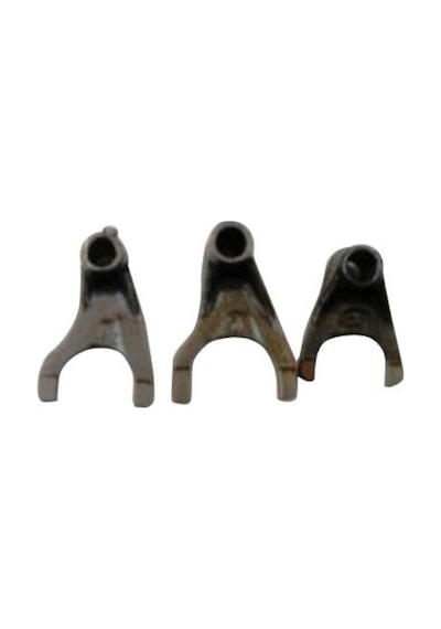Yamaha Ybr Uyumlu Vites Hilal Seti (492636002)