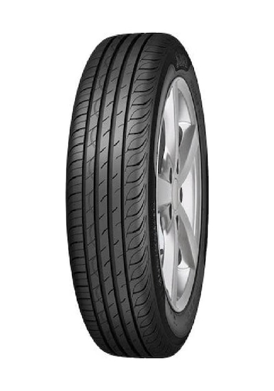 Sava 185/65R15 88H Intensa Hp2 Yaz Lastiği 2026