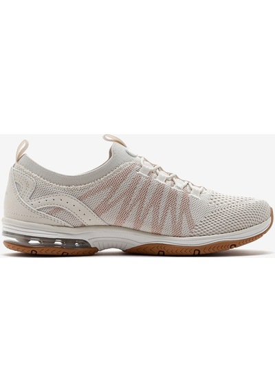 Skechers Active - Air Kadın Beyaz Günlük Ayakkabı 100632 Ofwt