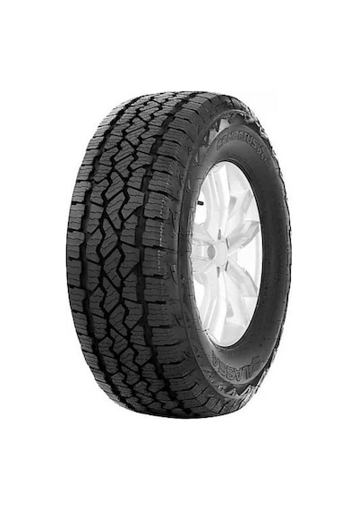 Lassa Competus A/T 3 235/65R17 108T XL Yaz Lastiği 2026