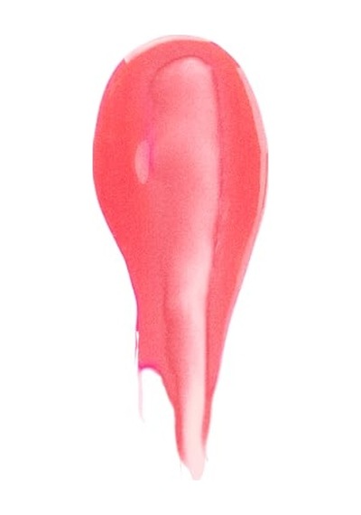 Note Cosmetics Lip Oil 20 Pink For Me Nemlendirici Ve Parlatıcı Dudak Bakım Yag I, Pembe