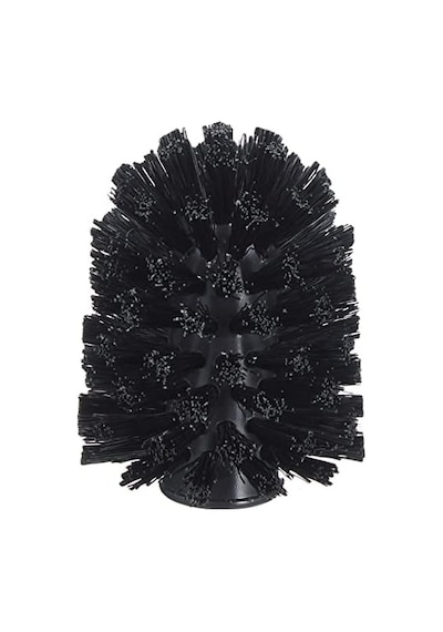 Fırça Eklenmiş Yedek Takoz, Siyah, 70 Mm 508 Yeşil