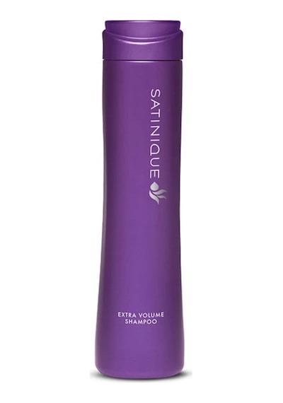 Amway Satinique Ekstra Hacimlendirici Şampuan 280 ML