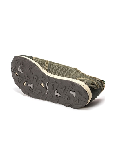 Dolomite Settantasei Knit Gtx Outdoor Ayakkabı (500943540)
