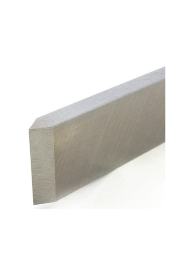 Narex 818202 Hss Ahşap Torna Bıçağı Eğri Iskarpela Ağız 18X150 Mm