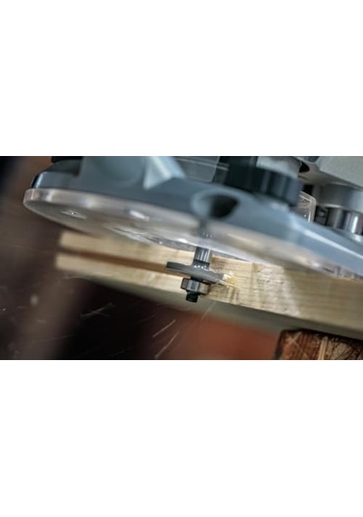 2 608 628 Aksesuarı 404 Scheibennutfraeser 8 Mm, D1 32 Mm, U 6 Mm, G 51 Mm