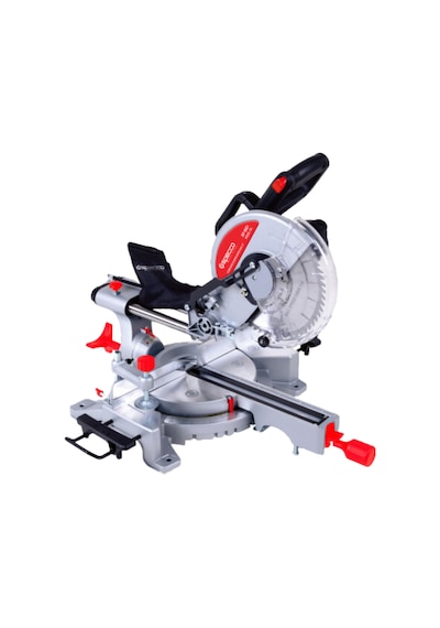 Specco Sp-9061 Gönye Kesme Makinesi 2000W