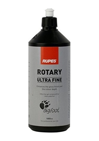 Rupes Rotary Ultra Fine - Hare  Pasta 1l