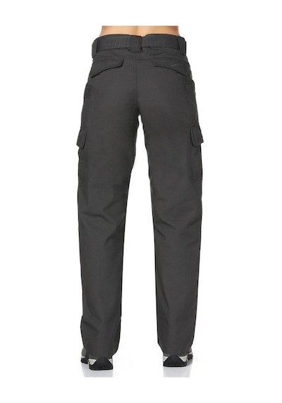 Evolite Evolıte Goldrush Tactical Bayan Pantolon-Antarasit