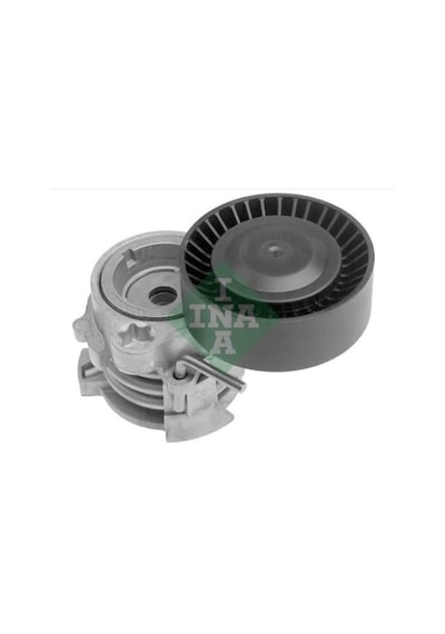 INA 534005010 Gergi Kütüğü Komple E46 39 38×5 60 02-05 M54