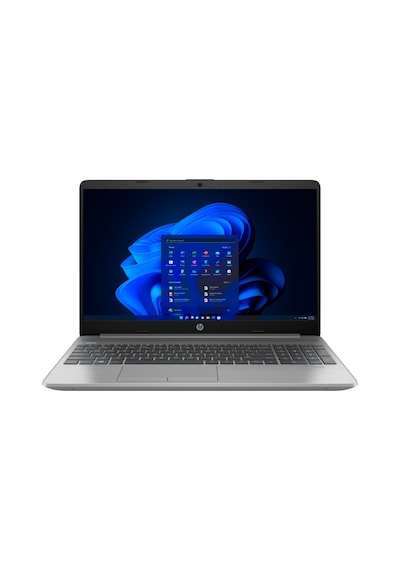 HP 250 G9 6Q8N9ES i5-1235U 8 GB 256 GB SSD 15.6" Dos Dizüstü Bilgisayar