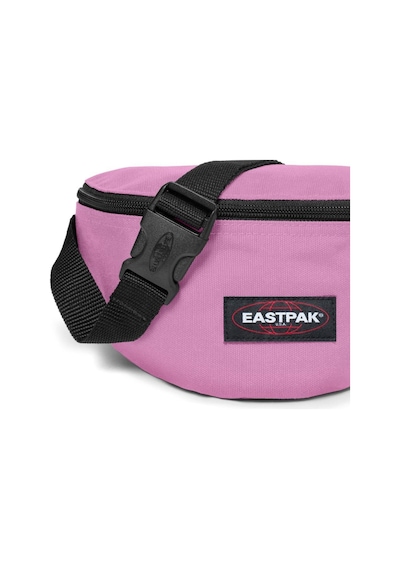 Eastpak Springer Mini Bel Çantası Candy Pink Ek0000746j61 Pembe