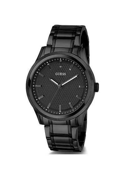 Guess Gugw0626g3 Erkek Kol Saati