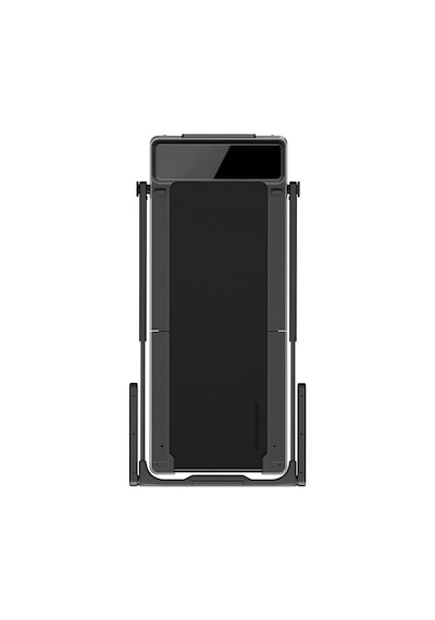 Kingsmith Walkingpad Z3 Hybrid+ Katlanabilir Yürüme Bandı