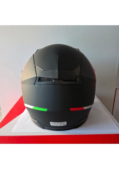 Çenesiz Kask Jk-512 Vizörlü Şeffaf Camlı Siyah,kırmızı,yeşil M Mat Siyah - Kırmızı - Beyaz Çenesiz Kask Jk-512 Vizörlü Şeffaf Camlı Siyah,kırmızı,yeşil M Mat Siyah - Kırmızı - Beyaz