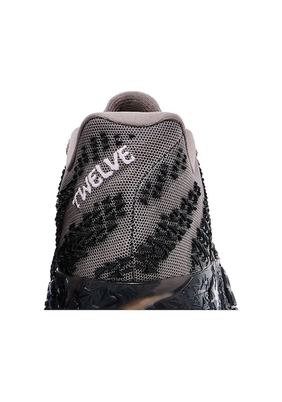 Nike Ja 3 'showstopper' Hf2793-200 Juststep Çok Renkli