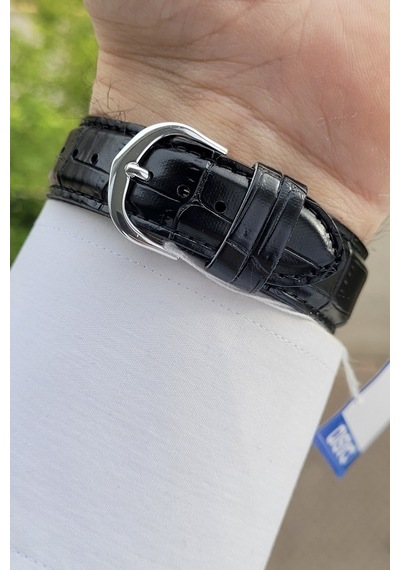 Casio Csıste9 Erkek Kol Saati