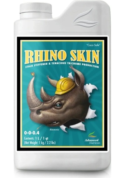 Advanced  Nutrients Rhino Skin 1  Litre
