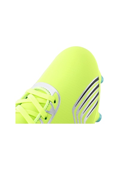 Playup Mk-241-126 Merdane Krampon Sarı Sarı