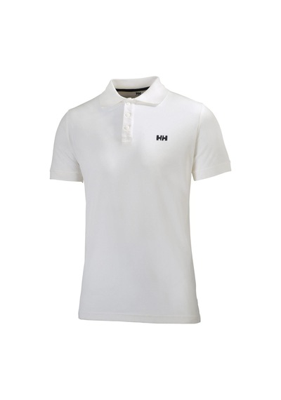 Helly Hansen Drıftlıne Polo Erkek T-shırt Hha.50584 Hha.001 001