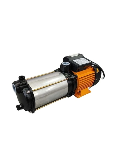Alarko Psrm 255 Kademeli Pompa