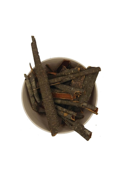 Barut Ağacı Kabuğu 1kg