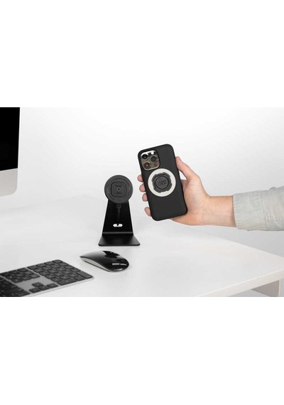 Quadlock Masa Üstü Taşıyıcı