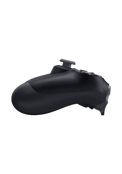 PS4 Uyumlu V2 Oyun Kolu PS4 Uyumlu V2 Jet Black