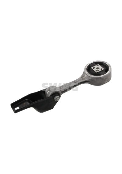 SWAG 30931112 Motor Takozu Alt Orta Braketi Polo Cordoba Ibiza Fabia Fabia 1.0 1.2 1.6 Cjzc Cjzd Cwva Cwvb Dkrc 6Q0199851AS (WM779975)