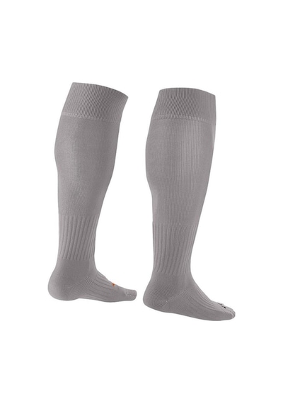 Nike Classic Iı Otc Sx5728-057 Tozluk Maç Çorabı 001