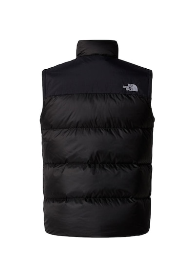The North Face Erkek Dıablo Down 2.0 Yelek Nf0a8994ph51 Siyah
