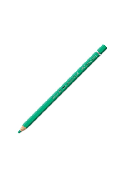 Faber Castell Faber Castell Albrecht Dürer Aquarel Suluboya Kalemi 162 Light Phthalo Green Fitalik Yeşil-açık Genel