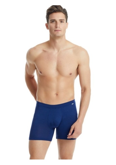 Blackspade Antrasit Erkek Boxer 9313 Antrasit