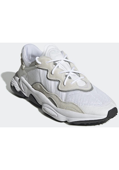 Adidas Ozweego Erkek Günlük Spor Ayakkabı C-adıee6464e10a00 Beyaz