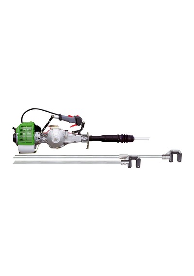 Active 1600713 M60 Zeytin Silkeleme Makinesi