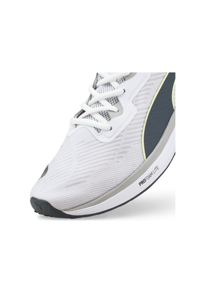 Puma Avıator Profoam Sky Koşu Ayakkabısı 376615 04 Beyaz