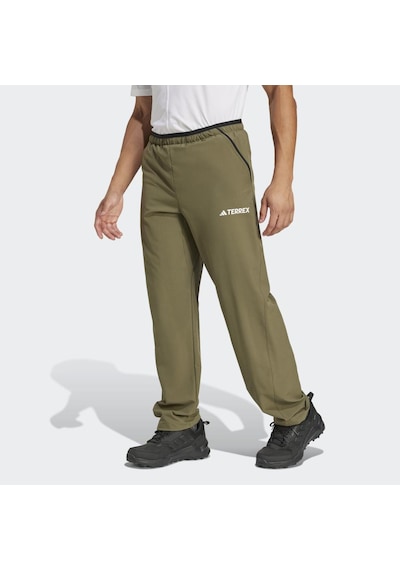 Adidas Jf3708 Mt Lıteflex P Çok Renkli