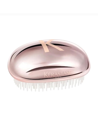 Kerastase Gloss Absolu Kalın Telli Ve Elektriklenmeye Eğilimli Saç Bakım Seti