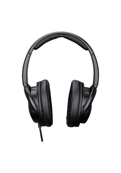 Takstar Ts-450 Stereo Stüdyo Monitör Kulaklığı Ts450