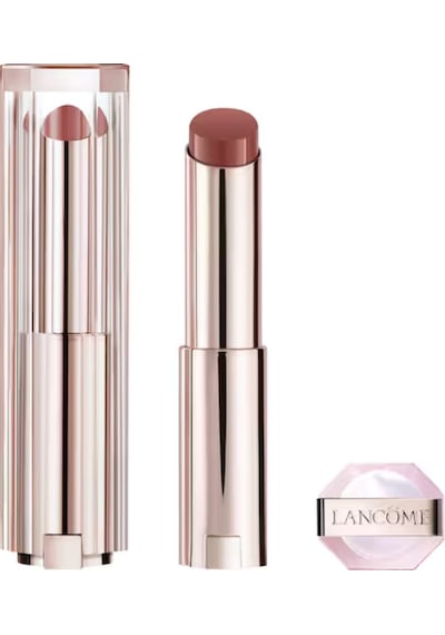 Lancome Lip Idôle Butterglow - Lip Balm 53 The Tea Is Hot