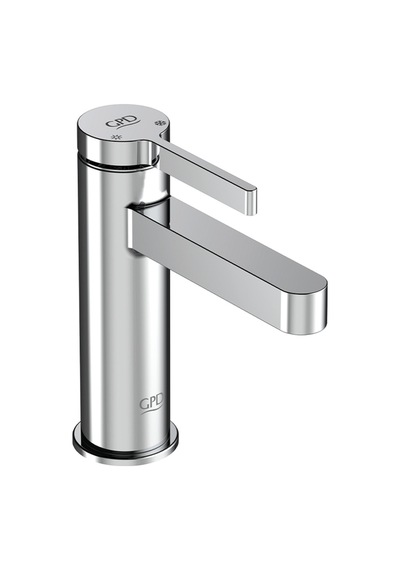 Lavabo Bataryası - 802165091 Diğer