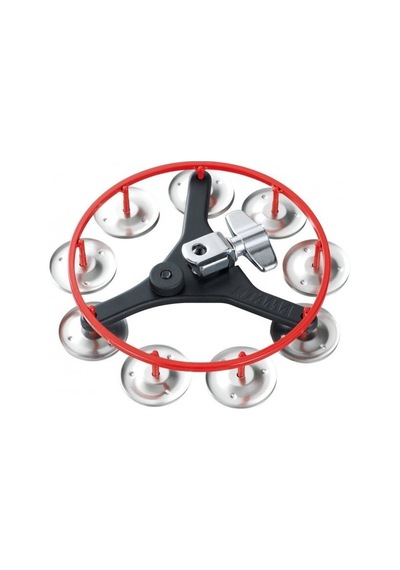 Tama Tjr7 - Jingle Ring