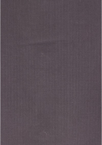 Colin's Colins Regular Fit Shirt Neck Düz Erkek Gri Uzun Kol Gömlek Cl1070136 Cl1070136 Q1.v1 Dgr Koyu Gri