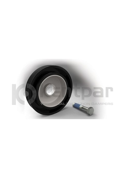 Krank Kasnağı Kit P206-p307-p406-p407-p607-p807-expert-c4-c5-c8-jumpy-xsara-scudo 2.0 16v Ew10j4 0515r1-0515.r1-9641741980 Krank Kasnağı Kit P206-p307-p406-p407-p607-p807-expert-c4-c5-c8-jumpy-xsara-scudo 2.0 16v Ew10j4 0515r1-0515.r1-9641741980