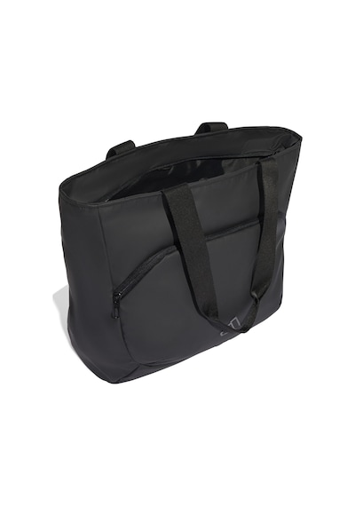 Adidas Ultramodrn Tote Unısex Kadın Çanta Jm3563 Jm3563 Siy Siyah