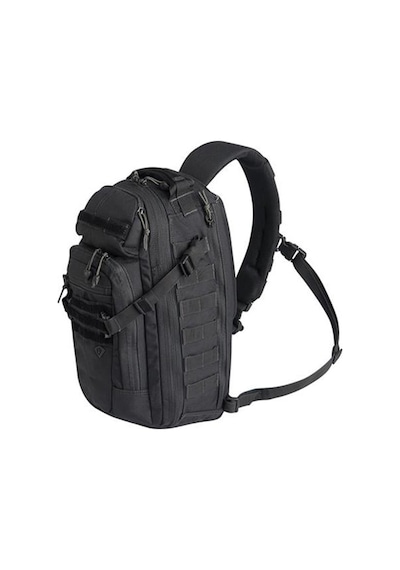 5.11 Fırst Tactıcal Sling Çanta 19l Siyah