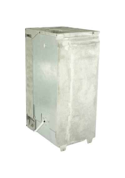 6se7027-2td61-z Sımovert Masterdrıves Vector Control Inverter Compact Unıt 2.el