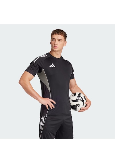 Adidas Tiro 25 Competition Training Erkek Forma C-adıjj1518e50a00 Siyah