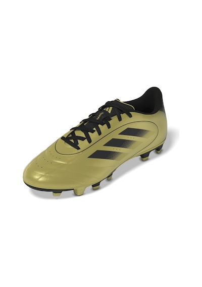 Adidas Goletto Ix Fg/mg Krampon Jp5268 Altın